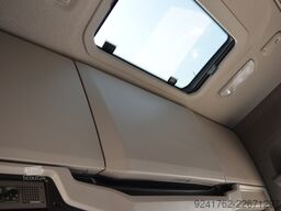 Scania R 500 / KLIMA P. / ACC / NAVI / NIGHT LOCK / CEN.SMAROWANIA / 7234