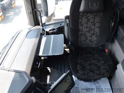 Scania R 500 / KLIMA P. / ACC / NAVI / NIGHT LOCK / CEN.SMAROWANIA / 7234