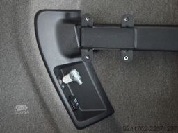 Scania R 500 / KLIMA P. / ACC / NAVI / NIGHT LOCK / CEN.SMAROWANIA / 7234