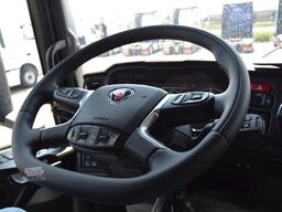Scania R 500 / KLIMA P. / ACC / NAVI / NIGHT LOCK / CEN.SMAROWANIA / 7234
