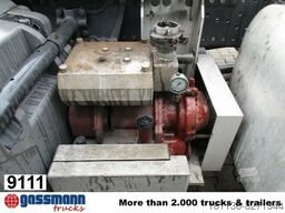  Kompressor Cw 80-4