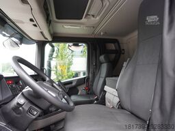 SCANIA G500 XT 6x4 tractor unit / 2023 / MHS