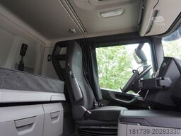 SCANIA G500 XT 6x4 tractor unit / 2023 / MHS
