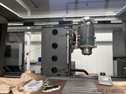 Robert Handel + Vermietung GmbH Robert Handel + Vermietung GmbH Robert Handel + Vermietung GmbH