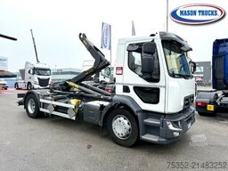 Renault D 18.280