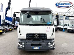 Renault D 18.280