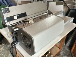 DeinNeuerTransporter.de DeinNeuerTransporter.de DeinNeuerTransporter.de