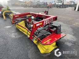 Fella RAMOS SM 310 FZ