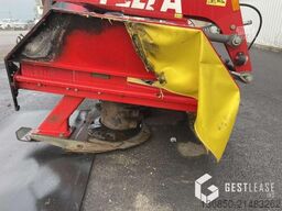 Fella RAMOS SM 310 FZ