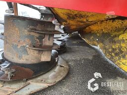 Fella RAMOS SM 310 FZ