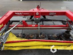 Fella RAMOS SM 310 FZ