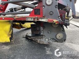 Fella RAMOS SM 310 FZ