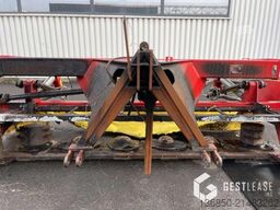 Fella RAMOS SM 310 FZ