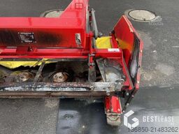 Fella RAMOS SM 310 FZ