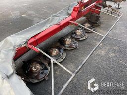 Fella RAMOS SM 3570 TL