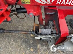 Fella RAMOS SM 3570 TL