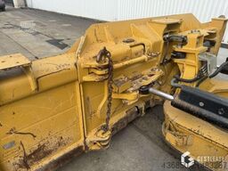 Caterpillar D6N LGP