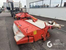 Kuhn FC283GII