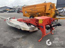 Kuhn FC283GII