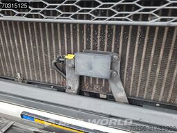 Volvo FH 460 4X2 NL-Truck XL VEB+ 2xTanks I-ParkCool
