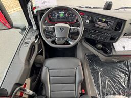 SCANIA R5906x4 Fahrgestell/Kran NACH WAHL/SOFORT VERFÜG