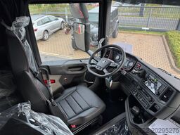 SCANIA R5906x4 Fahrgestell/Kran NACH WAHL/SOFORT VERFÜG