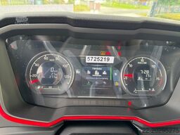 SCANIA R5906x4 Fahrgestell/Kran NACH WAHL/SOFORT VERFÜG