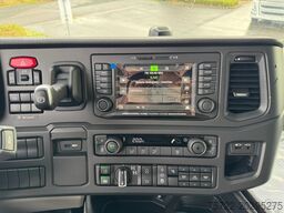 SCANIA R5906x4 Fahrgestell/Kran NACH WAHL/SOFORT VERFÜG