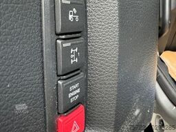 MAN TGX 26.580 6x4 BL Fahrgestell SOFORT VERFÜGBAR