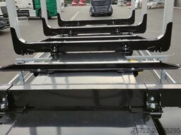 PAVIC HTA 20 66Z 19,5