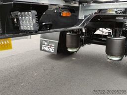 PAVIC HTA 20 66Z 19,5