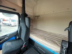 MERCEDES-BENZ AROCS 5 3351 6x4 EPSILON Q150Z96