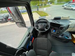 MERCEDES-BENZ AROCS 5 3351 6x4 EPSILON Q150Z96