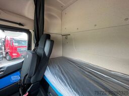 MERCEDES-BENZ ACTROS 2548/6X2/KRAN PALFINGER/FASSI AUF LAGER!!
