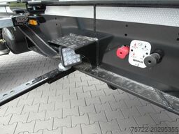 PAVIC HTA 27 68 Blatt/Blatt 3-Achser Schemel OPTIPA