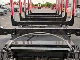 PAVIC HTA 27 68 Blatt/Blatt 3-Achser Schemel OPTIPA