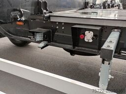 PAVIC HTA 27 68 Blatt/Blatt 3-Achser Schemel OPTIPA