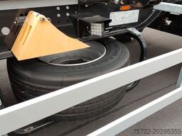 PAVIC HTA 27 68 Blatt/Blatt 3-Achser Schemel OPTIPA