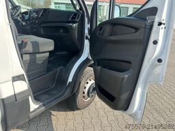 IVECO Daily 65C18 / 3 Seitenkipper