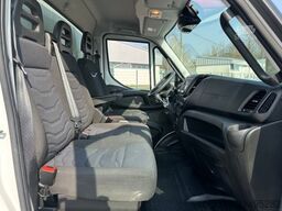 IVECO Daily 65C18 / 3 Seitenkipper