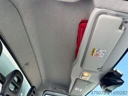 IVECO Daily 65C18 / 3 Seitenkipper