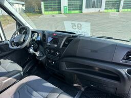 IVECO Daily 65C18 / 3 Seitenkipper
