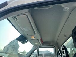 IVECO Daily 65C18 / 3 Seitenkipper