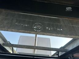 IVECO Daily 65C18 / 3 Seitenkipper