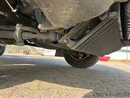 IVECO Daily 65C18 / 3 Seitenkipper