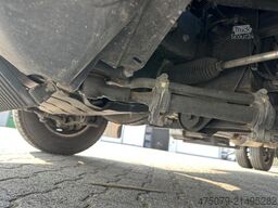 IVECO Daily 65C18 / 3 Seitenkipper