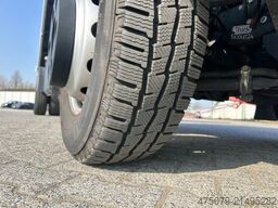 IVECO Daily 65C18 / 3 Seitenkipper