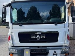 MAN TGL 8.180/LBW/B-B/aus.1Hand