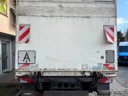 MAN TGL 8.180/LBW/B-B/aus.1Hand