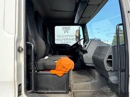 MAN TGL 8.180/LBW/B-B/aus.1Hand